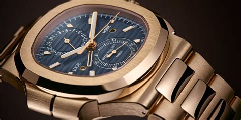 how much are patek philippe watches|patek philippe cheapest watch price.